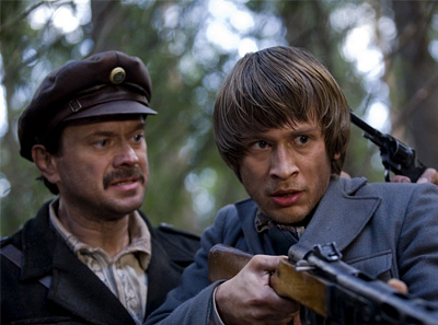 мы-из-будущего-k1