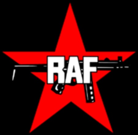raf_-_rote_armee_fraktion_logo_small