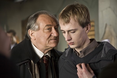 SerceNaDloni_20080314_3409_KS