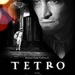 tetro