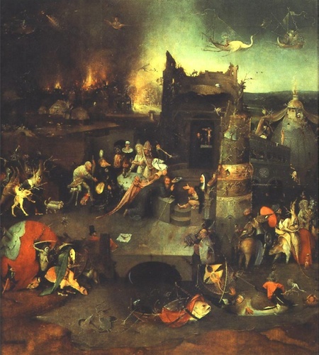 bosch012