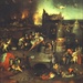 bosch012
