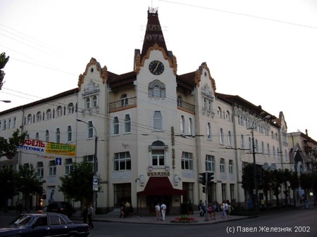 Hotel_Ukr (1)
