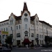 Hotel_Ukr (1)