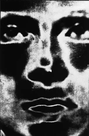 Катаріна Зівердінґ: МАТОN