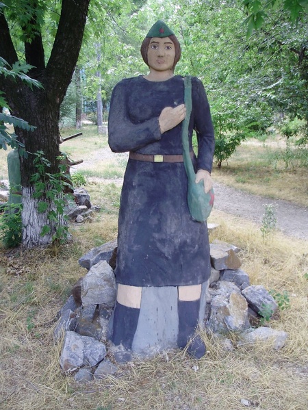 Изображение 088