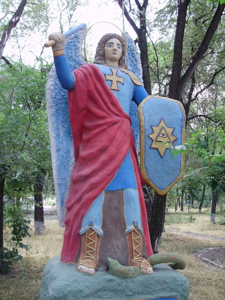 Изображение 114