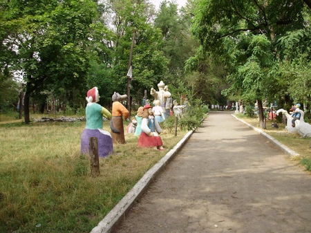 Изображение 152