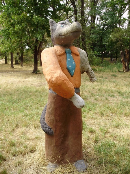 Изображение 162