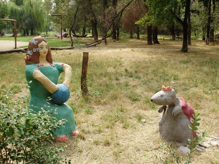 Изображение 169