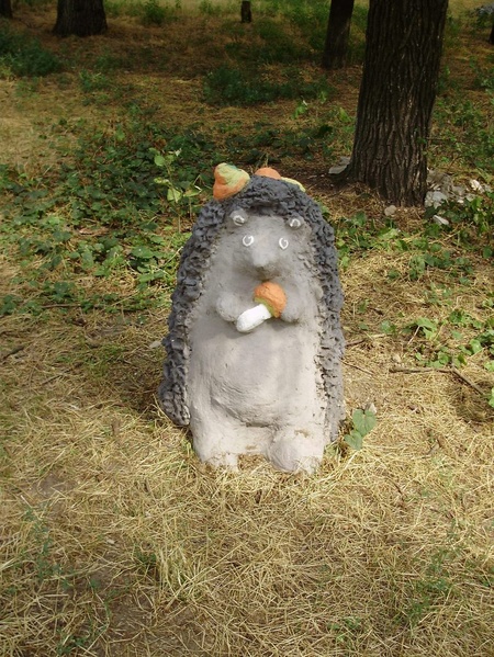 Изображение 172