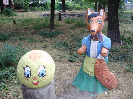 Изображение 178