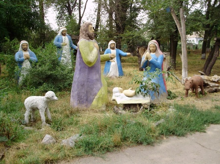 Изображение 196