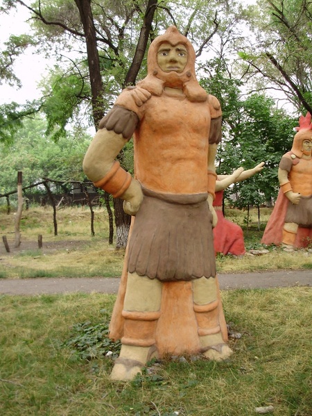 Изображение 222