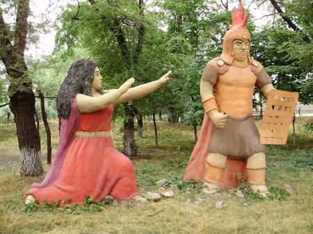 Изображение 227