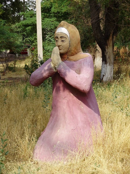 Изображение 272